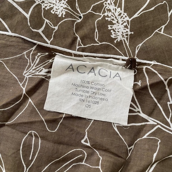 SOLD - Picture 2 of 2